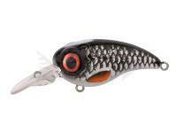 Esca SPRO Fat Iris 80 CR 40g - Roach