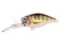 Spro IKIRU Mini Crank 38F LL | 3.8 cm 4 g - Zander