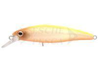 Spro IKIRU Silent Jerk SLS 65 | 6.5 cm 6.5g - N. Chart Back