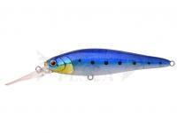 Esca Spro Ikiru Twitch 100SUS LL 10cm 18g - Seapearl