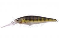 Esca Spro Ikiru Twitch 100SUS LL 10cm 18g - Zander