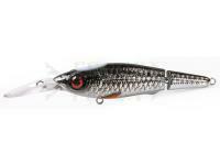 Esca Spro Iris Twitchy JTD 7,5 cm - Roach
