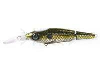 Esca Spro Iris Twitchy JTD 7,5 cm - Shad