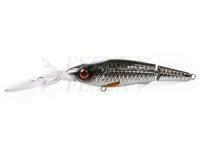 Esca Spro Iris Twitchy JTD DR 7,5 cm - Roach