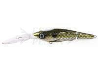 Esca Spro Iris Twitchy JTD DR 7,5 cm - Shad