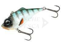 Esca SPRO Iris Vib’R 50 10g - Herring