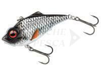Esca SPRO Iris Vib’R 50 10g - Roach