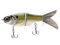 Esca Spro KGB Lil'Guy 120 11.4cm 25.5g - Grand Shad