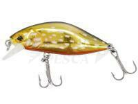 Esca SPRO Powercatcher Flatter 45mm 4.3g - Gloss Pike