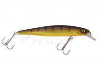 Esca Spro Powercatcher Minnow 130 SF 13cm 15g - Yellow Perch UV