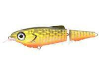 Esca Spro Ripple Profighter 11cm 18g - Hot Pike