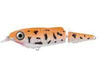 Esca Spro Ripple Profighter 11cm 18g - Koi