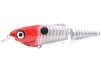 Esca Spro Ripple Profighter 11cm 18g - Redhead