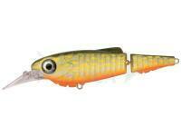 Esca Spro Ripple Profighter 14.5cm 42g - Hot Pike