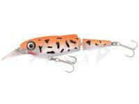 Esca Spro Ripple Profighter 14.5cm 42g - Koi