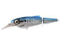 Esca Spro Ripple Profighter 14.5cm 42g - Silverfish
