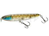 Esca SPRO Walking Haint 110mm 14.2g - Clear Gill