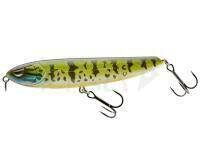 Esca SPRO Walking Haint 110mm 14.2g - Pumpkin Seed