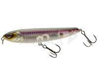 Esca SPRO Walking Haint 110mm 14.2g - Wakasagi