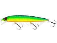 Lure Strike Pro Alpha Minnow 11.5cm 15g Suspending - A204S