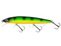 Lure Strike Pro Alpha Minnow 11.5cm 15g Suspending - C029F