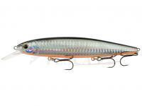 Esche Strike Pro Bold 13cm 24.5g - A70713