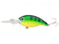 Esca Strike Pro Crankee Diver 55mm 11g F - A45T