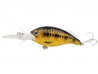 Esca Strike Pro Crankee Diver 55mm 11g F - C713F