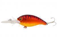 Esca Strike Pro Crankee Diver 55mm 11g F - C787ES