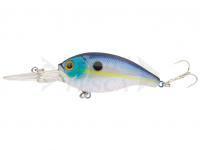 Esca Strike Pro Crankee Diver 55mm 11g F - C789G
