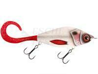 Esca Strike Pro Guppie Jr Shallow 11cm 58g - Stags - REG