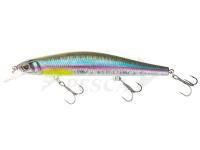 Hard Lure Strike Pro Inquisitor 11cm 16.2g SU - A210-SBO-RP