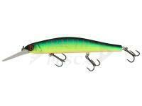 Hard Lure Strike Pro Inquisitor 11cm 18.9g SU - A204S