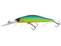 Strike Pro Inquisitor 8cm 9.1g SU - A204S