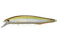 Esca Strike Pro Intriger 10.5cm 15.7g - 612T