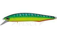 Esca Strike Pro Intriger 12.4cm 20.4g - A204FS