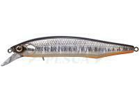 Esca Strike Pro Intriger 12.4cm 20.4g - GCA05S