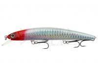 Esche Strike Pro Montero 11cm 13.3g - 022P713