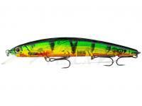 Esche Strike Pro Montero 11cm 13.3g - A102G