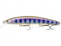 Esche Strike Pro Montero 11cm 13.3g - A142264