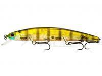 Esche Strike Pro Montero 11cm 13.3g - A68G