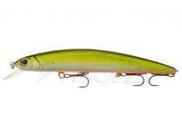 Esche Strike Pro Montero 13cm 20.6g - 612T
