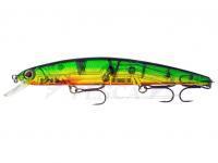 Esche Strike Pro Montero 13cm 20.6g - A102G