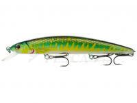Esche Strike Pro Montero 13cm 20.6g - A164F