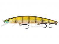 Esche Strike Pro Montero 13cm 20.6g - A68G