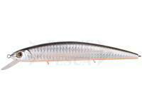 Esche Strike Pro Montero 13cm 20.6g - A70713