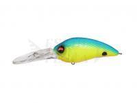 Esca Super-Z Z3 5.3cm 10.5g - GLOSS OLD-Z
