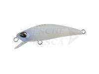 DUO Hard Lure Tetra Works TOTO 42S | 42mm 2.8g | 1-5/8in 1/10oz - ACC3008 Neo Pearl (P08)