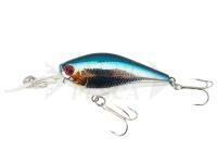 Esca Tiemco Fat Pepper Jr 55mm 9g - #252 Metal Hasu