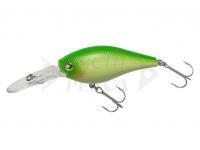 Esca Tiemco Fat Pepper Silent 70mm 17.5g - 403